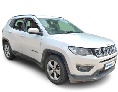 Jeep Compass-img